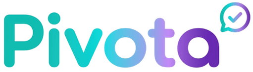 Pivota
